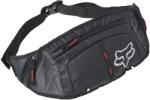 Fox Hip pack slim