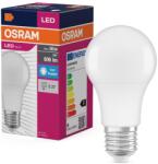 OSRAM LED izzó A60 E27/8W/230V 6500K - Osram 4099854109829 (P227955)