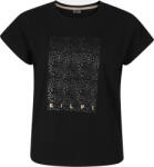 KILPI JERSIE 46