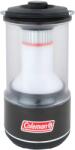 Coleman Battery guard 600l