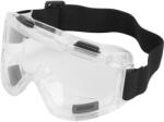 Strend Pro védőszemüveg PVC (SLOVAKIA-313330) - geminiduo