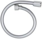 Grohe Relexaflex Zuhanygégecső 22115000 (22115000)