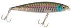 Mustad Vertebrata Top Water 3.7'' 001 F Sexy Mullet (m8186001)