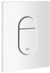 Grohe Arena Cosmopolitan Nyomólap 38844SH0 (38844SH0) - benedekszerelveny