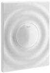 Grohe Surf Nyomólap 37063SH0 (37063SH0)