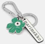Marimekko breloc pentru femei, din metal PPY2-AKD184_77X (095598)