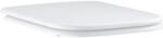 GROHE Ceramic WC-ülőke, lecsapódásgátlós 39813000 (39813000)
