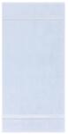 Ralph Lauren prosop mic de bumbac DULANEY Sheerblue 50 x 100 cm 99KK-RCU0EJ_05X (1062976) Prosop