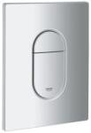 Grohe Arena Cosmopolitan Nyomólap 38844P00 (38844P00) - benedekszerelveny