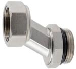 FERRO excenter szett osztó-gyűjtőhöz 1" MR-SET (MR-SET)