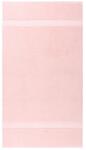 Ralph Lauren prosop mediu din bumbac DULANEY PastelPink 75 x 137 cm 99KK-RCU0ED_03X (1062991) Prosop