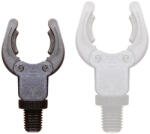 Sonik Stanz Spring Grip Rugós Botvilla (snhc0110)