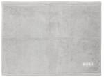 BOSS covor de baie din bumbac EDGE Mineral 50 x 70 cm 99KK-DLU03E_09X (1063602) Covor baie