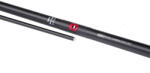 Nytro Rivalist Pro Power 10m Pole Pack (y0400021)