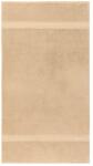 Ralph Lauren prosop mediu din bumbac DULANEY Linen 75 x 137 cm 99KK-RCU0E5_12X (1062960) Prosop