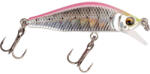Mustad Yuzuki 48mm 1.9" 4.8g 0.2oz 006 Pink Sardine (m8187106)