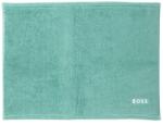 BOSS covor de baie din bumbac EDGE Lagoon 50 x 70 cm 99KK-DLU03B_60X (1063636) Covor baie