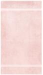 Yves Delorme prosop mare de bumbac ETOILE Petale 92 x 160 cm 99KK-RCU0AD_03X (1068538) Prosop