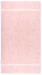 Ralph Lauren prosop mare de bumbac DULANEY PastelPink 100 x 183 cm 99KK-RCU0EC_03X (1062992) Prosop