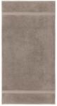 Ralph Lauren prosop mic de bumbac DULANEY Fog 50 x 100 cm 99KK-RCU0DT_98X (1063011) Prosop