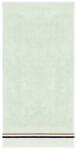 HUGO BOSS prosop mediu din bumbac BLINEA Celadon 70 x 140 cm 99KK-RCU0BK_07X (1063451) Prosop