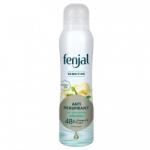 Fenjal Sensitive Antiperspirant Spray 150 ml (4013162018338) (4013162018338)