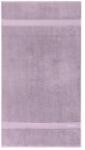 Ralph Lauren prosop mediu din bumbac DULANEY Lilac 75 x 137 cm 99KK-RCU0E1_04X (1062998) Prosop