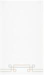 Yves Delorme prosop mare de bumbac VILLA 92 x 160 cm 99KK-RCU0B0_00X (1068936) Prosop