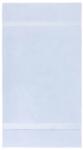 Ralph Lauren prosop mediu din bumbac DULANEY Sheerblue 75 x 137 cm 99KK-RCU0EH_05X (1062977) Prosop