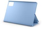 Lenovo Husa Lenovo Folio Case ZG38C06994 pentru Idea Tab 11" (Albastru) (ZG38C06994)