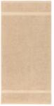 Ralph Lauren prosop mic de bumbac DULANEY Linen 50 x 100 cm 99KK-RCU0E7_12X (1062961) Prosop