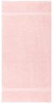 Ralph Lauren prosop mic de bumbac DULANEY PastelPink 50 x 100 cm 99KK-RCU0EF_03X (1062990) Prosop