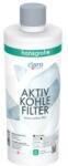 Hansgrohe Aqittura M91 Aktív szén szűrő (HG-76814000)