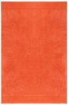 Olivier Desforges prosop mare de bumbac ALIZEE Pomelos 100 x 150 cm 99KK-RCU0B7_32X (1068242) Prosop