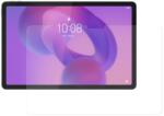 Lenovo Folie Protectie Ecran Lenovo ZG38C07003 penru Idea Tab (Transparent) (ZG38C07003)