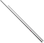 Nytro Rivalist Micro Extension 5 (y0400038)