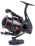 Nytro Marvelist Power Feeder 3000 (y0100063) - fishingoutlet