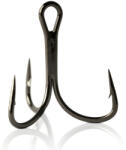 Mustad Up Kvd Bn Triple Grip Bn 2 6db/csomag (m4343002)