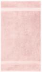 Yves Delorme un prosop mic de bumbac ETOILE Petale 55 x 100 cm 99KK-RCU0AG_03X (1068542) Prosop