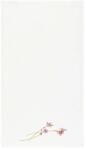 Yves Delorme un prosop mic de bumbac GAURA 55 x 100 cm 99KK-RCU0AO_00X (1068905) Prosop