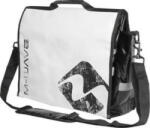 M-Wave Csomagtartó táska kerékpárra LOCKERS BAY MESSENGER M-wave