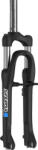 Suntour M3010-A-P 25, 4x210/60 50mm - 24 teleszkópos villa