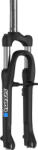 Suntour M3010-A-P 22, 2x170/55 40mm - 20 teleszkópos villa