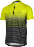 Etape Freetime 2.0 Mărime: M / Culoare: negru/galben (2421681)