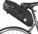 SAHOO Nyeregtáska kerékpárra PRO 7lit Sahoo