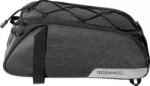 Roswheel Csomagtartó táska középre kerékpárra URBAN TRUNK BAG 7L Roswheel