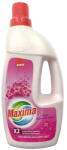 Sano Balsam de rufe Balsam de rufe Sano Maxima Musk 4L