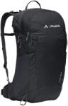 VAUDE Wizard 18+4 (486480170000) Rucsac tura
