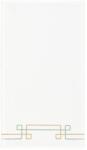 Yves Delorme prosop mic de bumbac VILLA 55 x 100 cm 99KK-RCU0B3_00X (1068939) Prosop