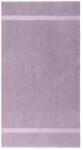 Ralph Lauren prosop mare de bumbac DULANEY Lilac 100 x 183 cm 99KK-RCU0E0_04X (1062999) Prosop